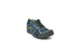 KEEN. CHANDLER 2 CNX