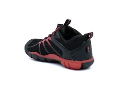 KEEN. CHANDLER 2 CNX