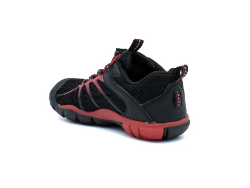 KEEN. CHANDLER 2 CNX