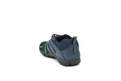 KEEN. CHANDLER 2 CNX
