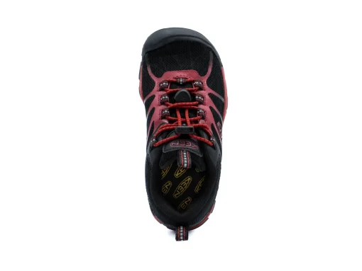 KEEN. CHANDLER 2 CNX