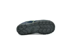 KEEN. CHANDLER 2 CNX