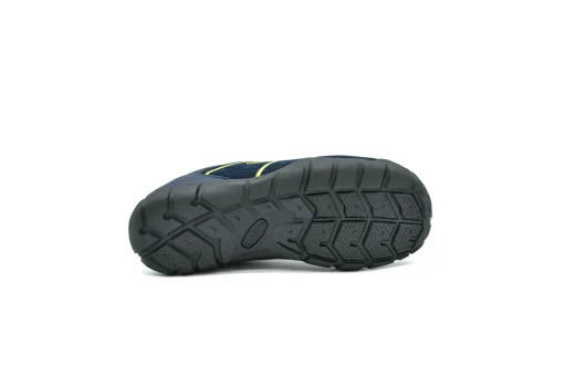 KEEN. CHANDLER 2 CNX