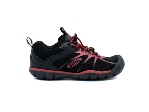 KEEN. CHANDLER 2 CNX