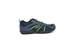 KEEN. CHANDLER 2 CNX