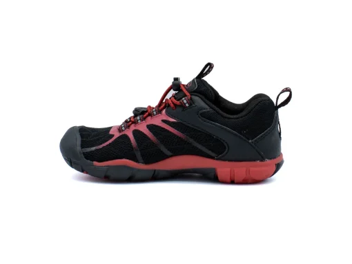 KEEN. CHANDLER 2 CNX