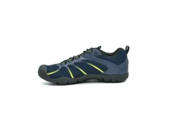 KEEN. CHANDLER 2 CNX