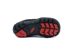 KEEN. CHANDLER 2 CNX