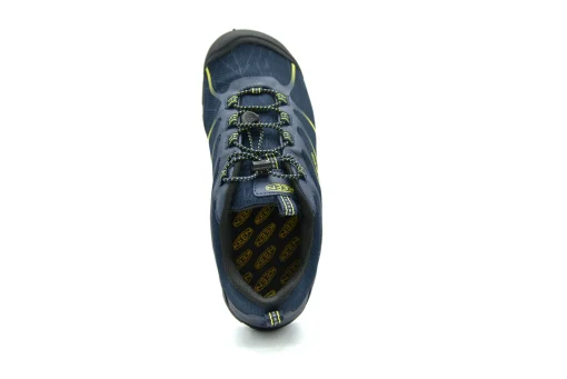 KEEN. CHANDLER 2 CNX