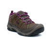 KEEN. CIRCADIA VENT SHOE