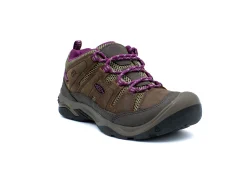 KEEN. CIRCADIA VENT SHOE