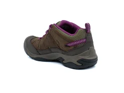KEEN. CIRCADIA VENT SHOE