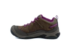 KEEN. CIRCADIA VENT SHOE