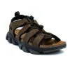 KEEN. DAYTONA II SANDAL