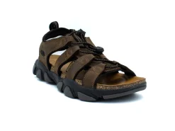 KEEN. DAYTONA II SANDAL