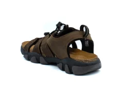 KEEN. DAYTONA II SANDAL