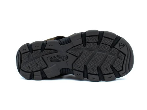 KEEN. DAYTONA II SANDAL