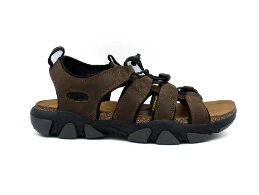 KEEN. DAYTONA II SANDAL