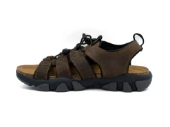 KEEN. DAYTONA II SANDAL
