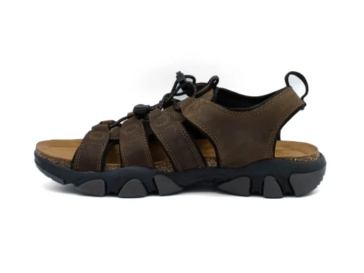 KEEN. DAYTONA II SANDAL
