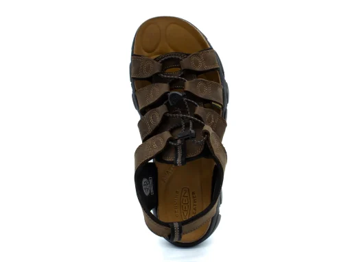 KEEN. DAYTONA II SANDAL