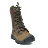 KEEN. GRETA TALL WATERPROOF BOOT