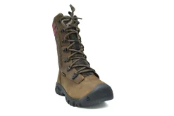 KEEN. GRETA TALL WATERPROOF BOOT