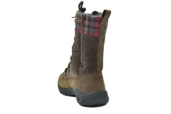 KEEN. GRETA TALL WATERPROOF BOOT