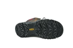 KEEN. GRETA TALL WATERPROOF BOOT