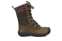 KEEN. GRETA TALL WATERPROOF BOOT