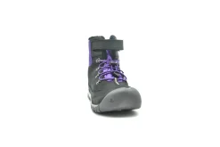 KEEN. GRETA WATERPROOF BOOT