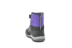 KEEN. GRETA WATERPROOF BOOT