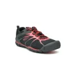 KEEN. KIDS' CHANDLER 2 CNX SNEAKER