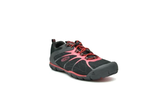 KEEN. KIDS' CHANDLER 2 CNX SNEAKER
