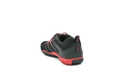 KEEN. KIDS' CHANDLER 2 CNX SNEAKER