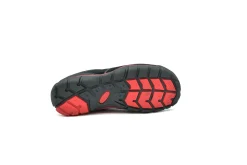 KEEN. KIDS' CHANDLER 2 CNX SNEAKER