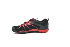 KEEN. KIDS' CHANDLER 2 CNX SNEAKER