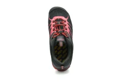 KEEN. KIDS' CHANDLER 2 CNX SNEAKER