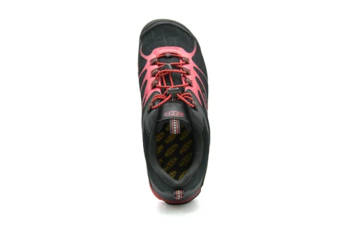 KEEN. KIDS' CHANDLER 2 CNX SNEAKER