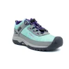 KEEN. KID'S TARGHEE SPORT