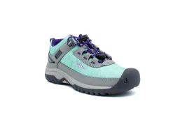 KEEN. KID'S TARGHEE SPORT