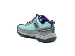 KEEN. KID'S TARGHEE SPORT