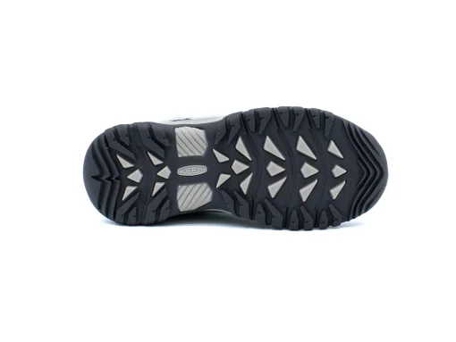 KEEN. KID'S TARGHEE SPORT