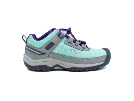 KEEN. KID'S TARGHEE SPORT