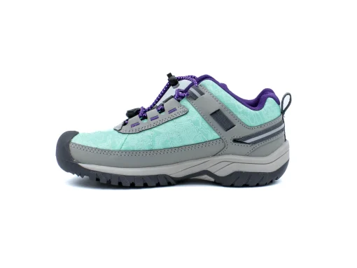 KEEN. KID'S TARGHEE SPORT