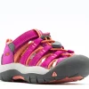 KEEN. LITTLE KIDS' NEWPORT H2