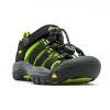 KEEN. LITTLE KIDS' NEWPORT H2