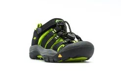 KEEN. LITTLE KIDS' NEWPORT H2
