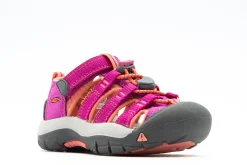 KEEN. LITTLE KIDS' NEWPORT H2