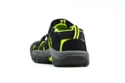 KEEN. LITTLE KIDS' NEWPORT H2